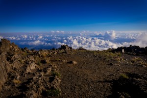 Haleakala National Park   Maui Hawaii 2411